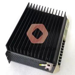 USED 1PCS GV6-U6E-NK