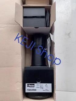 1PCS NEW PARKER P3NRA9PBNN CONTROL VALVE FAST SHIPPING DHL/FEDEX