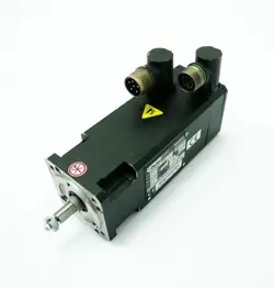 8000RPM -USED-