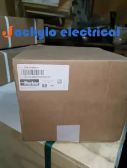 1PCS NEW PARKER 026-36246-H  R4V06-5351009G0QA125 RELIEF VALVE DHL SHIPPING