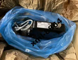 CONTROL VALVE D3FPE50YB9HB7039P80