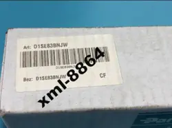 PCS D1SE83BNJW