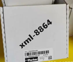 FAST SHIPPING BY
