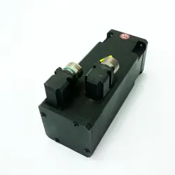 8000RPM -USED-
