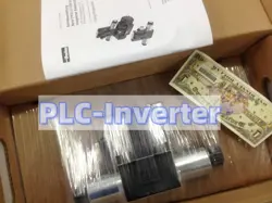 NEW D1FVE02CC0NM0311 PARKER PROPORTIONAL VALVE FACTORY SEALED 1-YEAR WARRANTY/