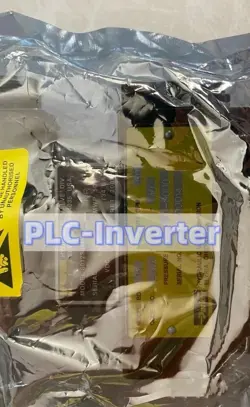 1PC PARKER BD15AAANB10