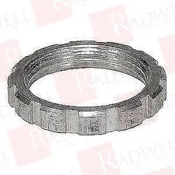 PARKER P01531 / P01531 (BRAND NEW)