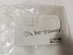 1.989 ID