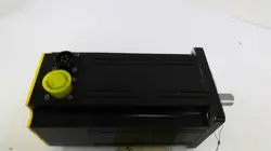 KW SERVO