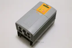 PARKER USED 690-432230C0-B00P00-A400 AC INTEGRATOR DRV-I-4239=9D4A