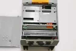 USED 690-432230C0-B00P00-A400 AC