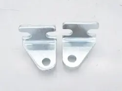 BOX 1229181000