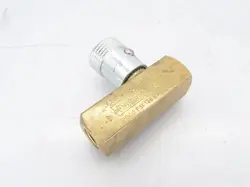 NEW 1229180998