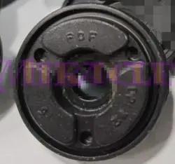 NEW FOR PARKER PDF DP20*6*7.5 CYLINDER INTEGRAL PISTON SEALING RING 1PC