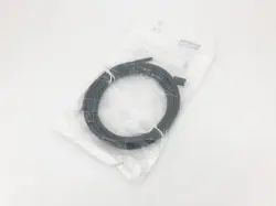 NEW PARKER P8SAGPFDX POSITION SENSOR 10-30VDC 10M CABLE