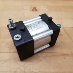 PV22-180A-BB2-B ROTARY ACTUATOR