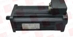 PARKER Z640-240V-25 / Z640240V25 (USED)