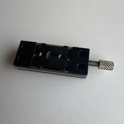 DAEDAL MM1X MANUAL