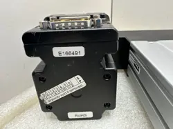 PARKER 802-9577B