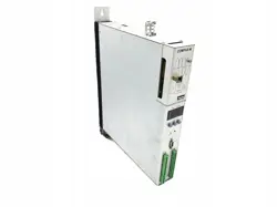 CPXP103M/A1/E3