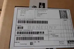 1PCS PARKER 512C-32-00-00 DC CONTROLLER