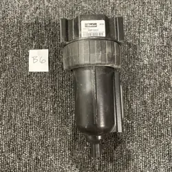 PARKER 06F18AC / 06F18AC