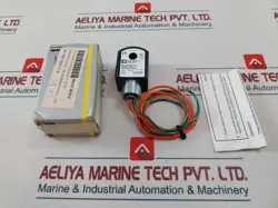 COIL AD06-028-A05C 120/60