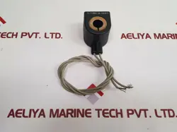 7L112B2 49 1SHF7SOLENOID