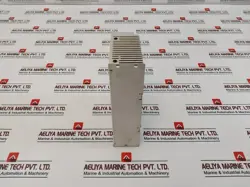 MINI STEPPER