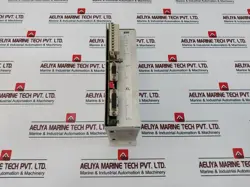 XL80 MINI STEPPER