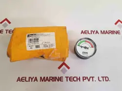 FMUG1EBPM10L INDICATOR PM-B12-M10