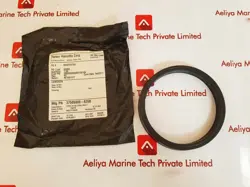 37505000-625B POLYPAK