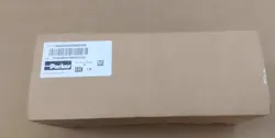 NEW ORIGINAL PARKER