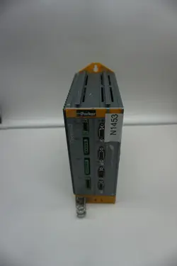 COMPAX3 C3S025V2F10