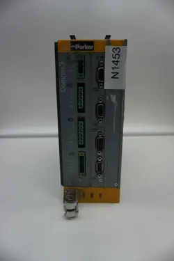 C3S025V2F10 I10 T10