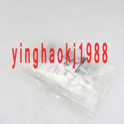 25PC NEW PARKER