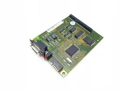 PARKER COMPAX3 CS300V4 IFM15 03-LPU-IFM-CPX-7031 N4