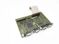 PARKER COMPAX3 CS300V4 CTP17 03-LPU-CTP-CPX-7630 N01 03LPUCTPCPX7630