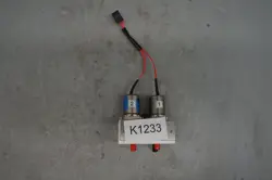 VAC-20 PSIG 018-0300-900