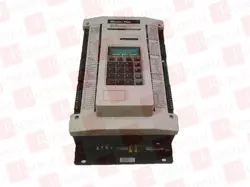 PARKER TDC200 / TDC200 (USED)