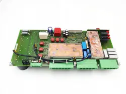 N7