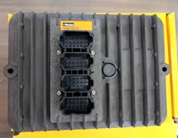 CONTROLLER MODULE 20077734