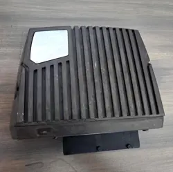 CONTROLLER MODULE 5010030