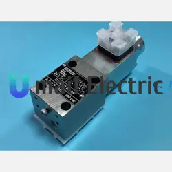 VALVE D1SE83BNJW