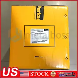 BOX 955+8N0030 FAST