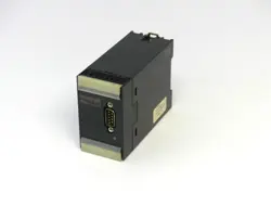 PARKER PCD00A-400-15