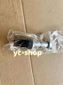 SOLENOID DIRECTIONAL