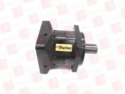 PARKER UTN-115-003-X026 / UTN115003X026 (USED)