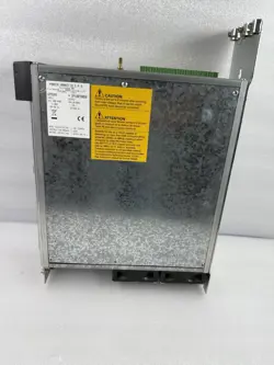 SPD FAST SHIPPING