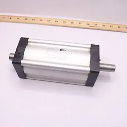 PV36-BC2-B